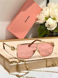 Picture of MiuMiu Sunglasses _SKUfw55794791fw